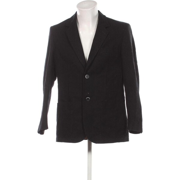 Pánske sako Angelo Litrico 63137978