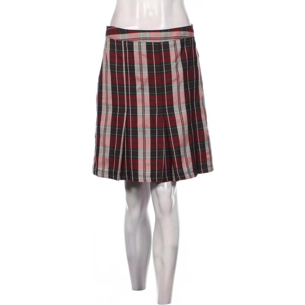 Sukňa Eddie Bauer 63137998