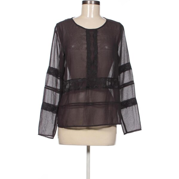 Dámska blúza H&M Divided 63138020