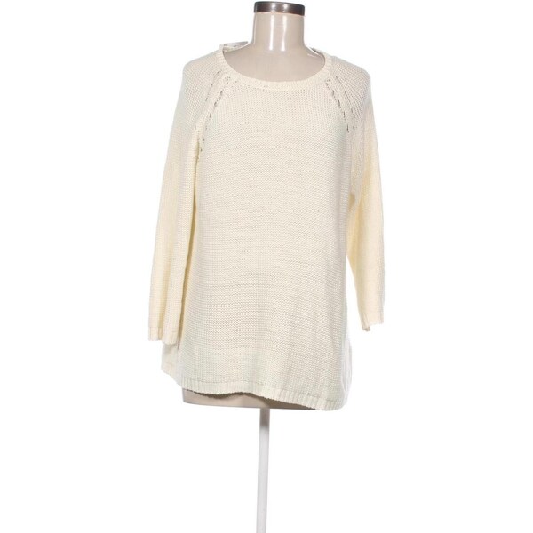 Dámsky pulóver H&M 63138024