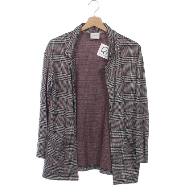 Dámske sako Pimkie 63138039