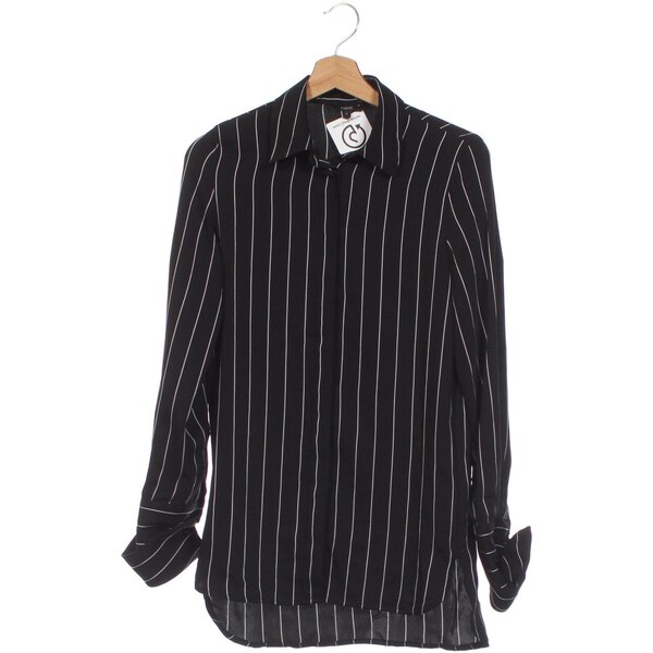 Dámska košeľa Next 63138042