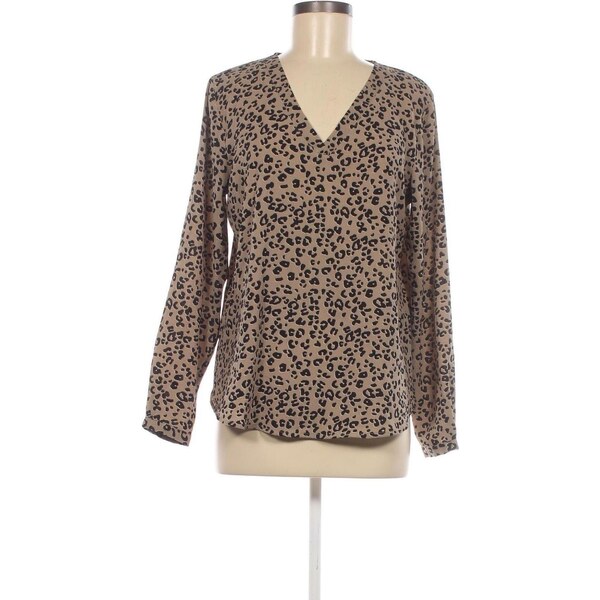 Dámska blúza Jacqueline De Yong 63138065