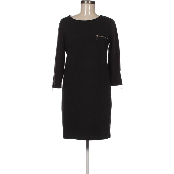 Šaty Jacqueline De Yong 63138077