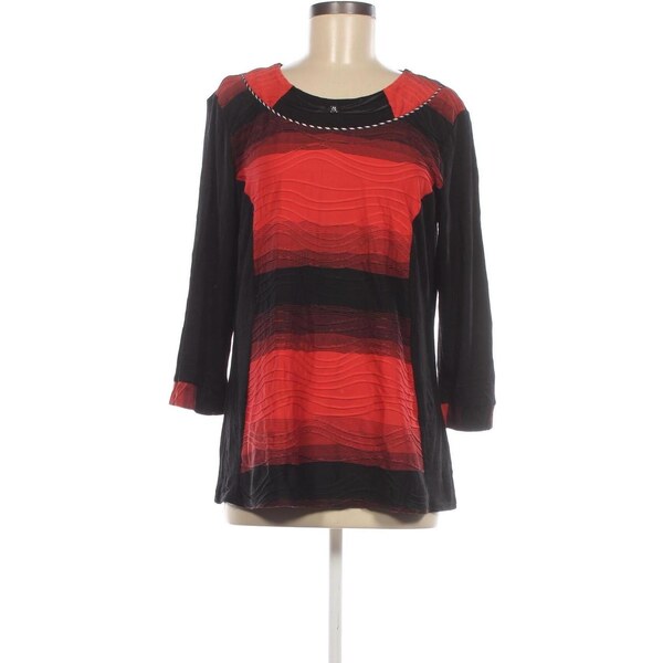 Dámska blúza Unbranded 63138104