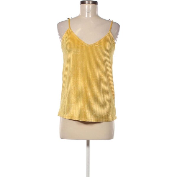 Dámsky top Costes 63138115