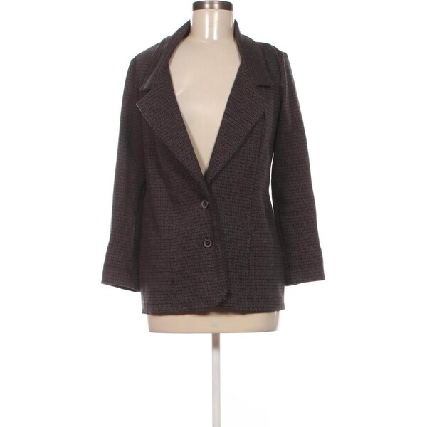 Dámske sako Unbranded 63138116