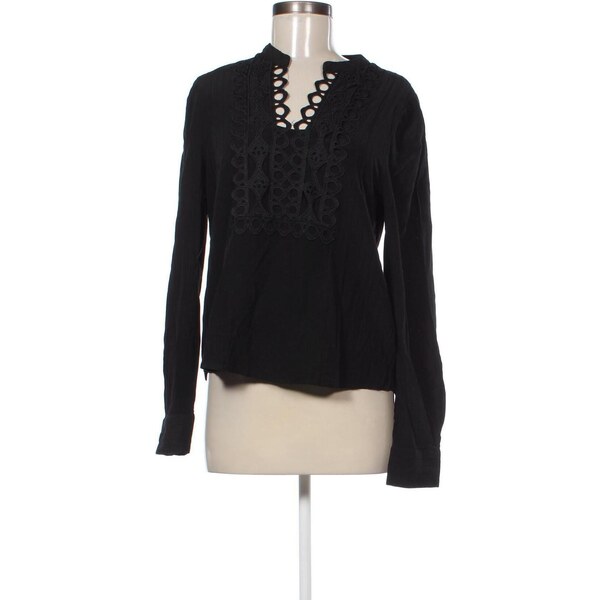 Dámska blúza Sisters Point 63138155