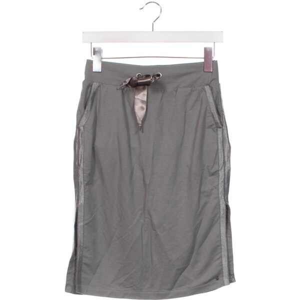 Sukňa Unbranded 63138148