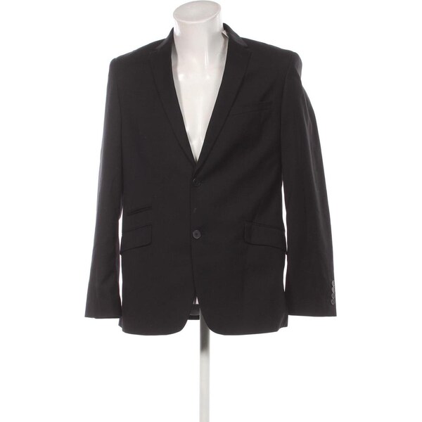 Pánske sako Angelo Litrico 63138157