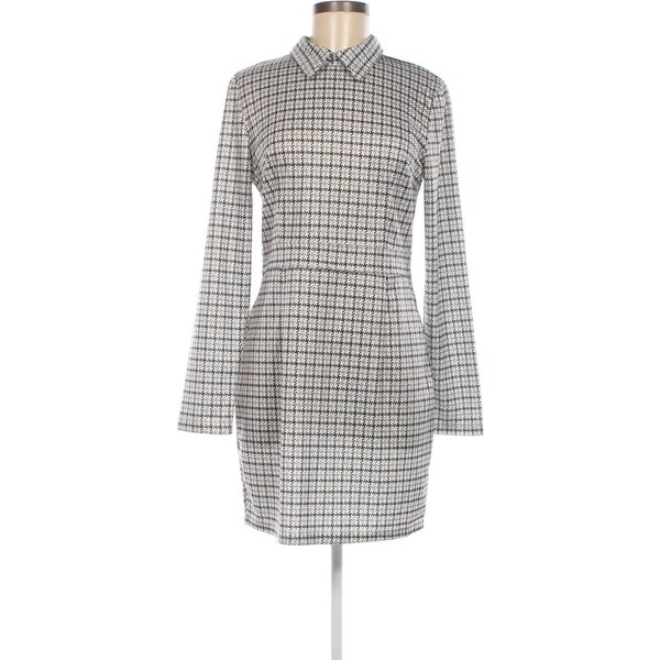 Šaty Sheilay 63138167