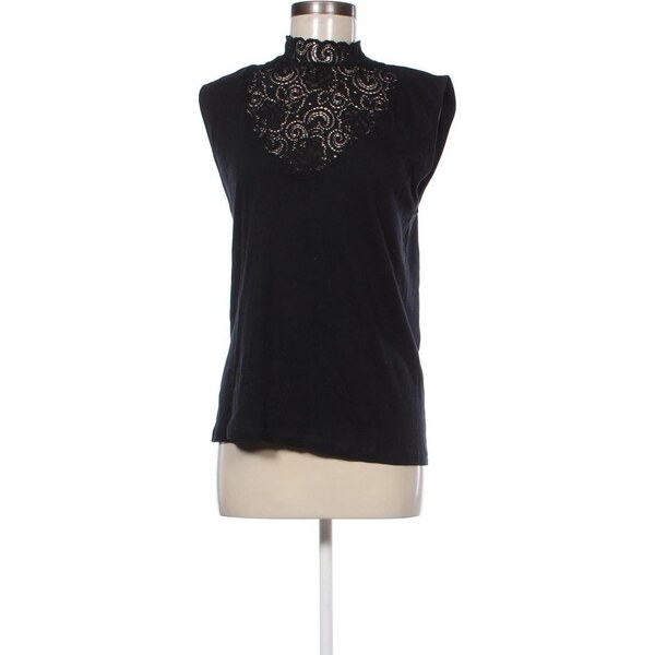 Dámsky top Unbranded 63138181