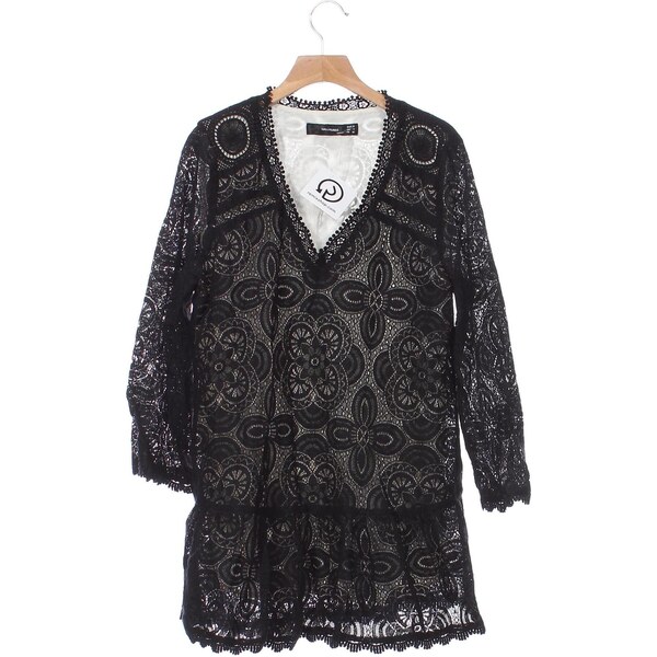 Dámska blúza Hallhuber 63138182