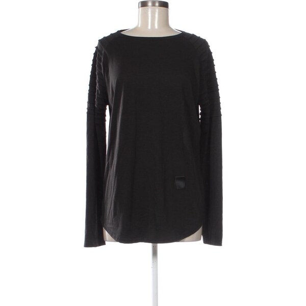 Dámska blúza SHEIN 63138224