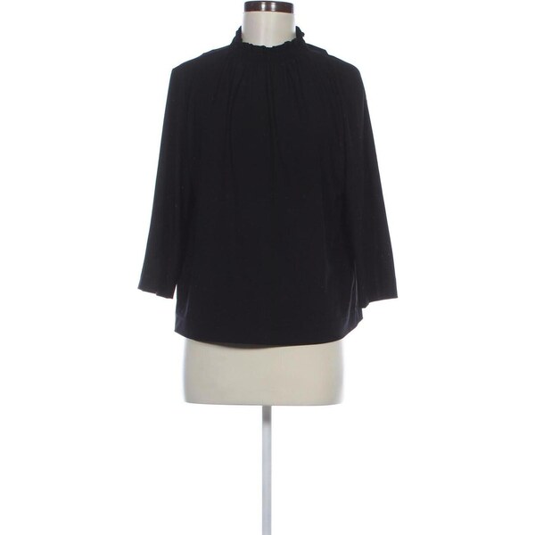 Dámska blúza Opus 63138932