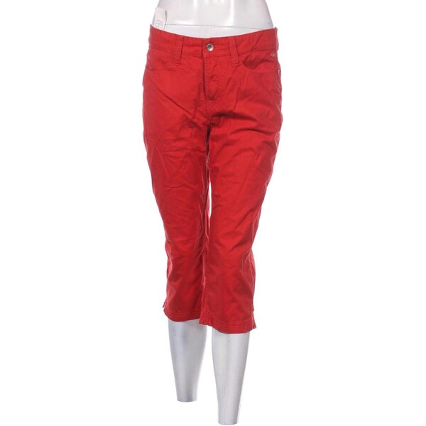 Dámske nohavice Mac 63138308