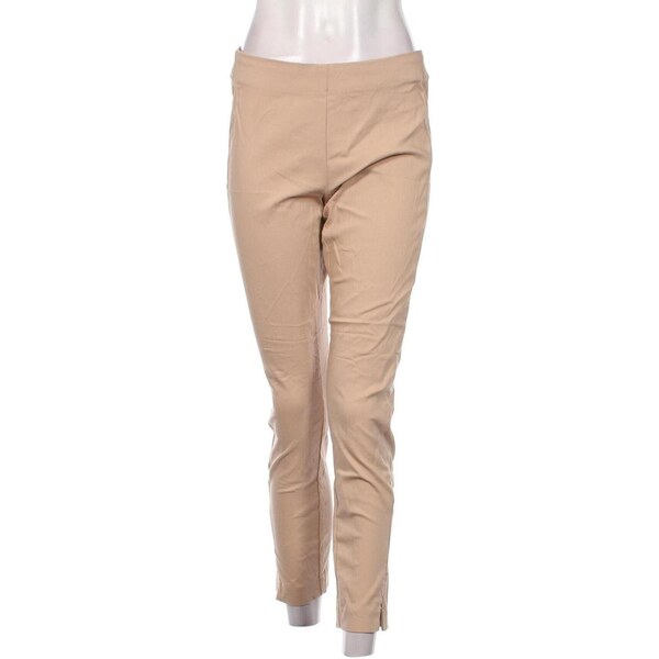 Dámske nohavice Unbranded 63138324