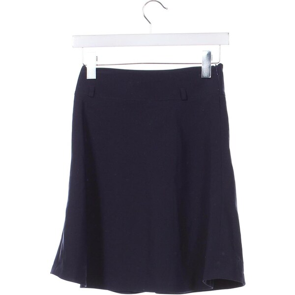 Sukňa Unbranded 63138339