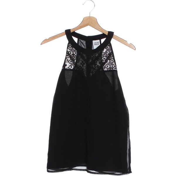 Dámsky top Vero Moda 63138359
