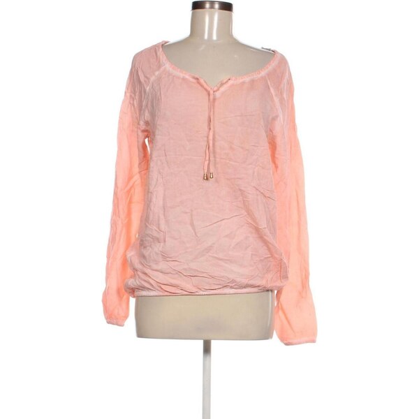 Dámska blúza Blue Motion 63138343