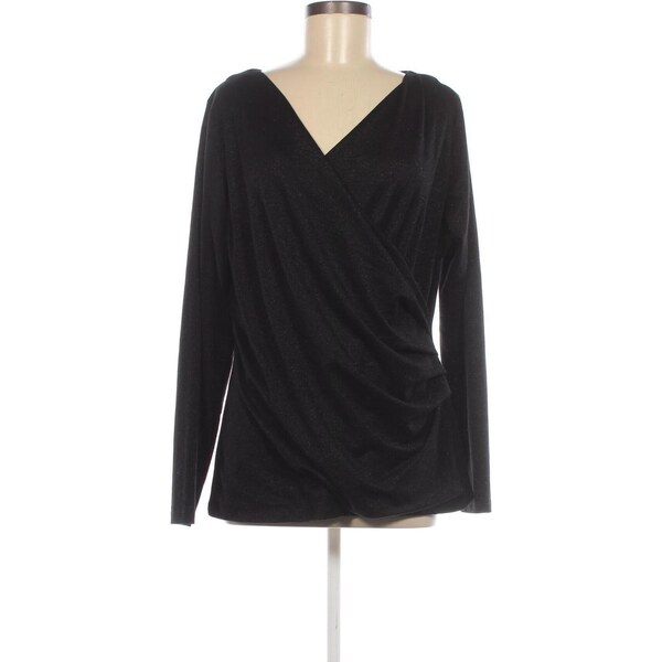 Dámska blúza Unbranded 63138384