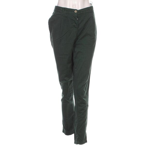 Dámske nohavice Zara 63138416