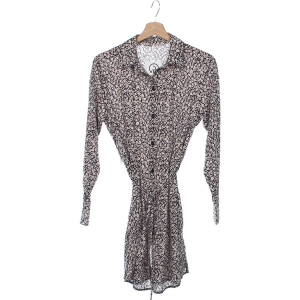 Šaty Orsay 63138421