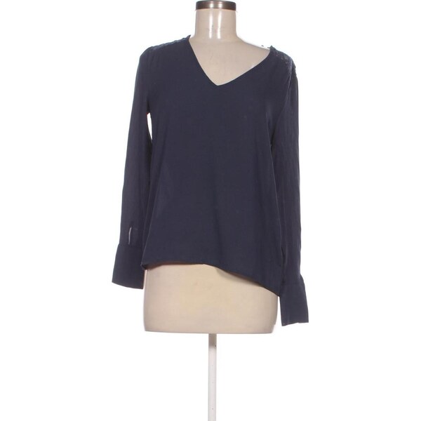 Dámska blúza Pimkie 63138411