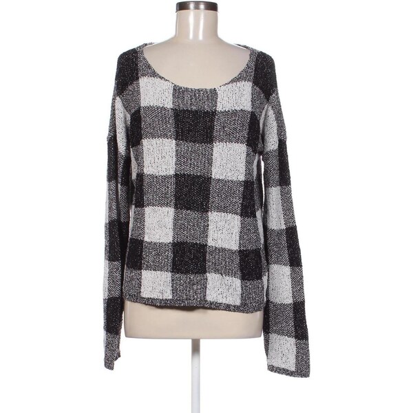 Dámsky pulóver Vero Moda 63138436