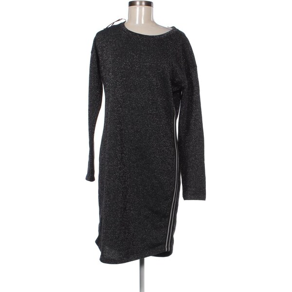 Šaty Geisha 63138448