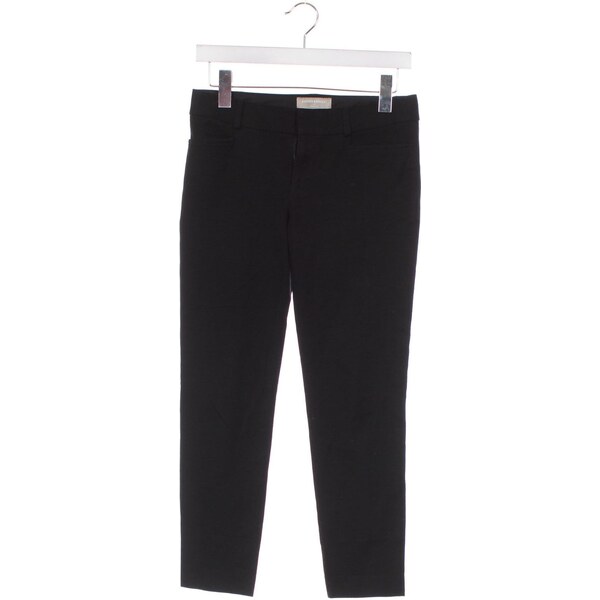 Dámske nohavice Banana Republic 63138440