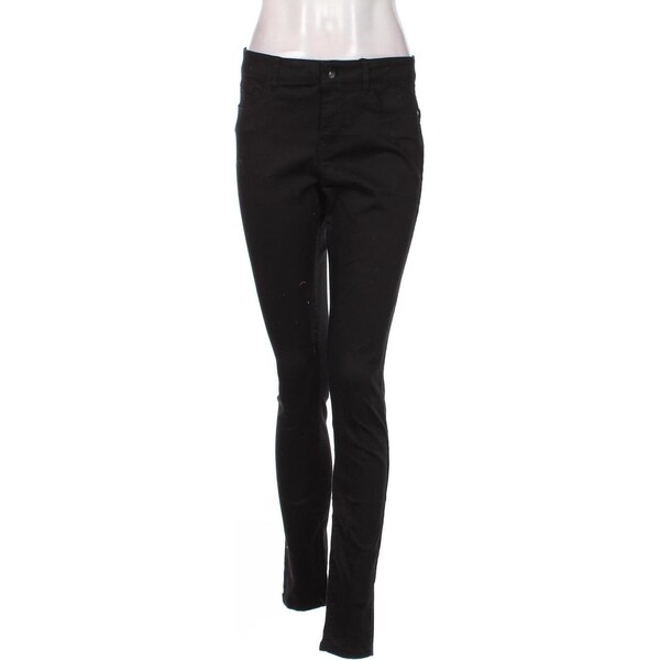 Dámske džínsy Vero Moda 63138469