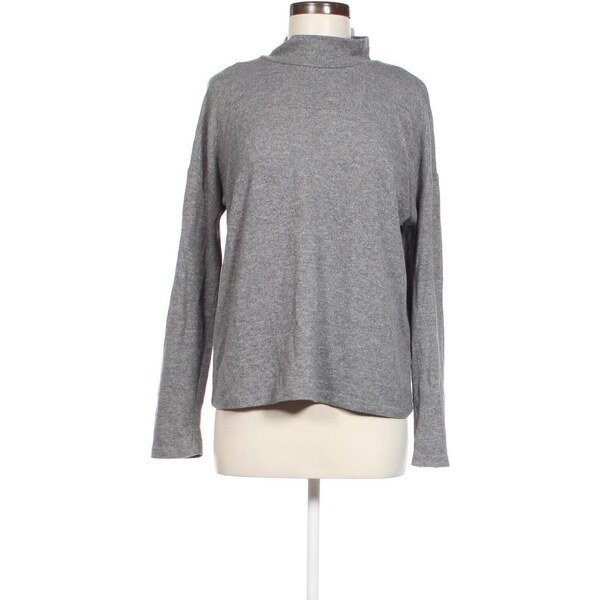 Dámska blúza Opus 63138473