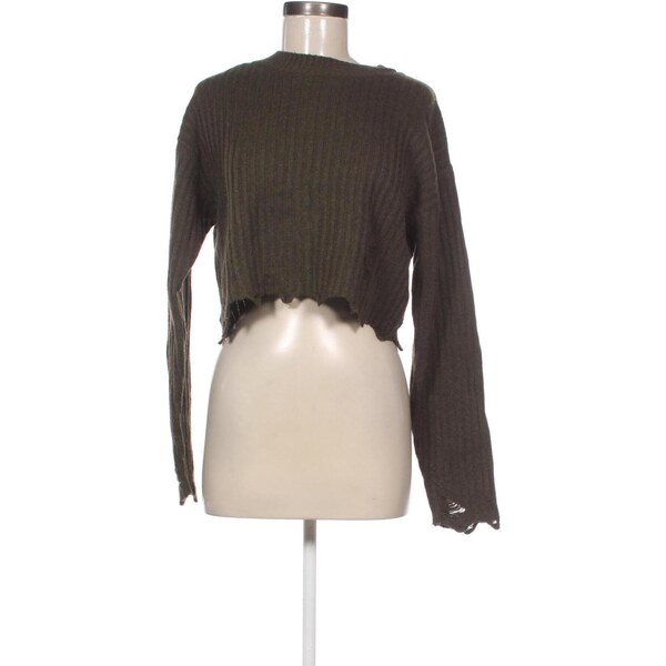 Dámsky pulóver C&A 63138484