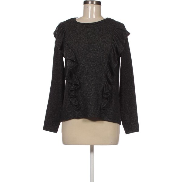 Dámska blúza Clockhouse 63138490