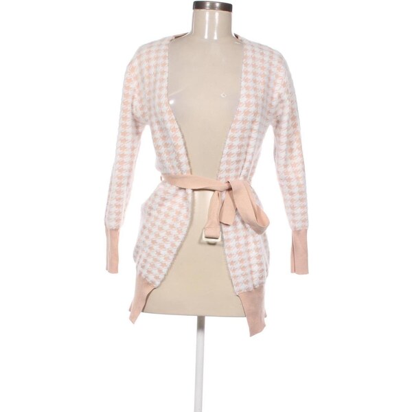 Dámsky kardigán SHEIN 63138492