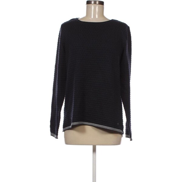 Dámsky pulóver Unbranded 63138505