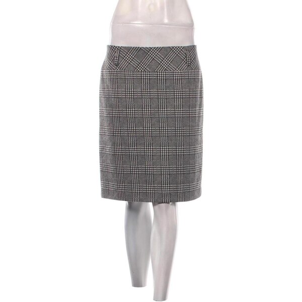 Sukňa Gerry Weber 63138583