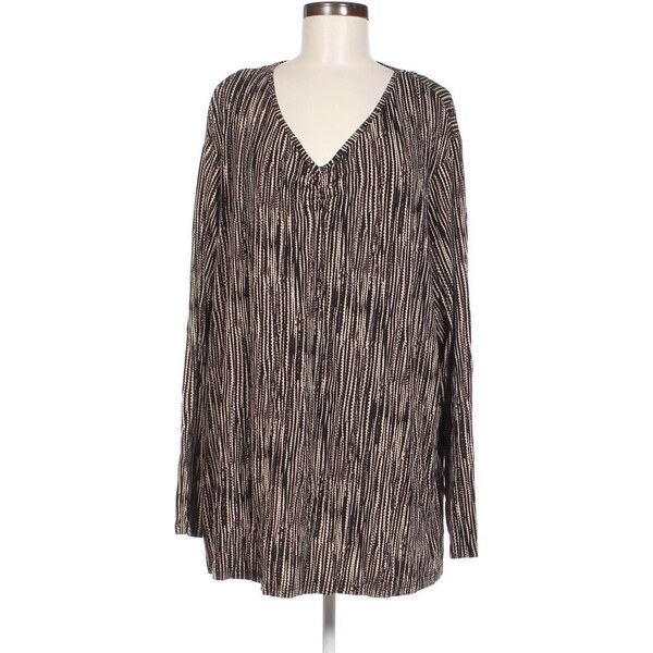 Dámska blúza Unbranded 63138606