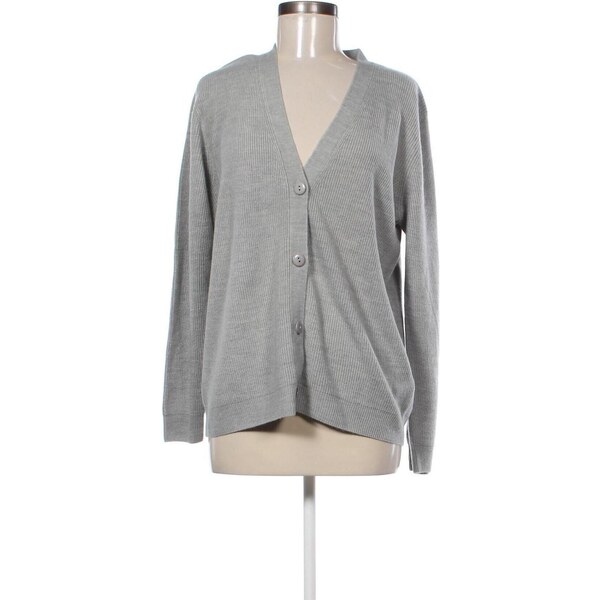 Dámsky kardigán Unbranded 63138650