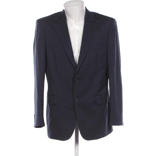 Pánske sako Unbranded 63138677