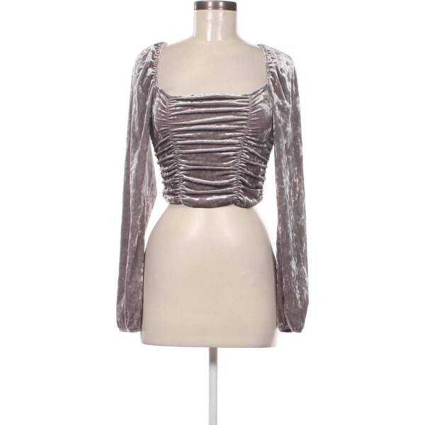 Dámska blúza H&M Divided 63138687