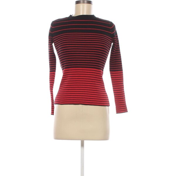 Dámsky pulóver Unbranded 63138678