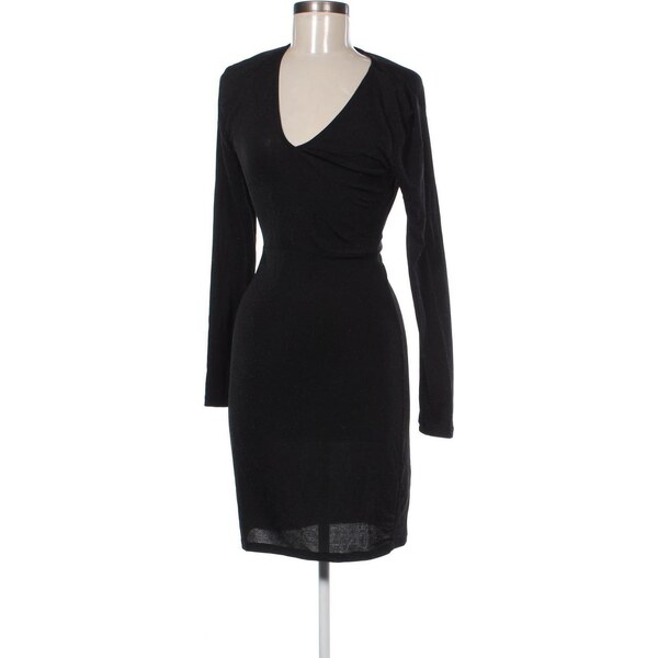 Šaty Unbranded 63138693