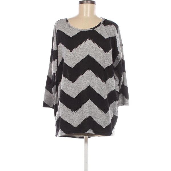 Dámska blúza ONLY 63138697