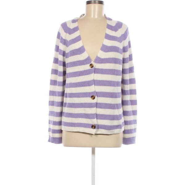 Dámsky kardigán Gina Benotti 63138711