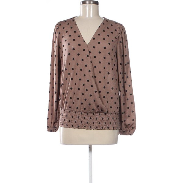 Dámska blúza Takko Fashion 63138723