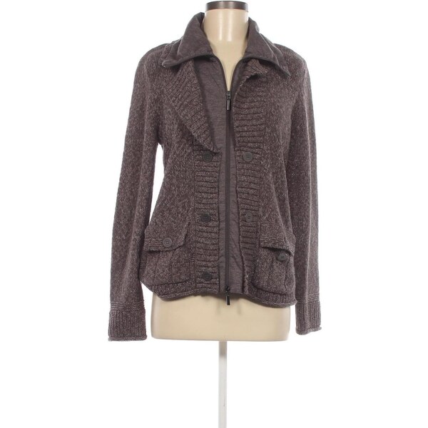 Dámsky kardigán Bonita 63138724