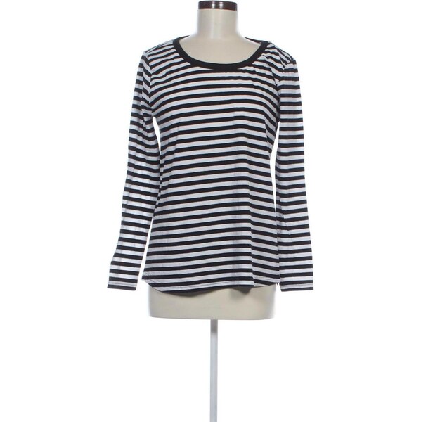 Dámska blúza Unbranded 63138725