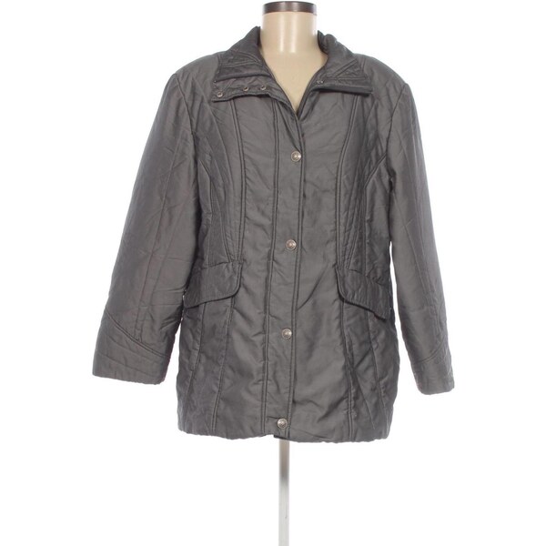 Dámska bunda Unbranded 63138984